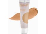 Cosart Oilfree Make-Up Caramel 798 ( 30 Ml)