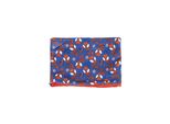 Snood Spidey Per Bambini