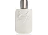 Parfums de Marly Galloway Men Eau de Parfum 125ml
