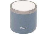 Torcia Jewel Outwell Blu 143 Lumen Blu 143 Lumen