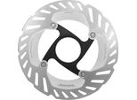 Disco Freno Shimano Rt-Cl800 Lock Interno 203 Mm 203 Mm