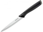 Tefal Comfort Coltello Universale In Acciaio Inox 12 Cm K2213944