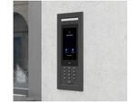 Ubiquiti Uacc-Intercom-Fm