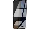Inf Proteggi Schermo Privacy 3 Pezzi Per Iphone - Vetro Temperato Iphone 15 Pro