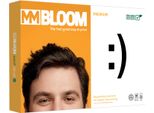 Mm Bloom Carta Per Copie Premium 9938A80S A4 80G 500 Fogli