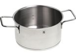 Wmf FS-1000050146 Pentola, Contenitore Per 0415130011 Lono Fondue