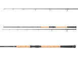 Daiwa Megaforce Cf Buoy 3.30M 200-600G Canna Da Pesca Per Pesci Gatto