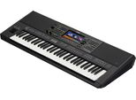 Yamaha PSR-SX720