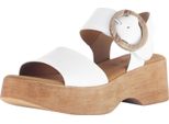 Gabor Sandali Da Donna 64.520 Bianco