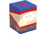 Squaroe Stan Z South Park™ - Pojemnik Na Karty I Akcesoria Tcg