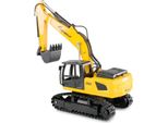 Amewi 22677 Amewi G041E Kettenbagger 1:24 Rtr