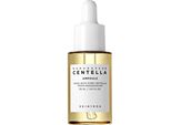 SKIN1004 Madagascar Centella Ampoule 30 Ml