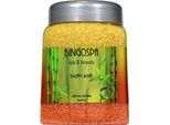 Da Bagno Bingospa Creme Brulee, 850 G