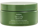 Aveda Be Curly Advanced Curl Perfecting Masque 200Ml