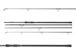 Daiwa Ninja X Carp 4-Sect. 12Ft 3.00Lb
