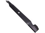2 Lame Per Tosaerba Sears AM120A 107Cm 42" Ers. 127843 138498"