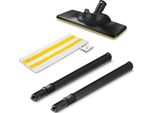 Set Per La Pulizia Dei Pavimenti KäRcher SC1 Multi