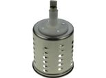 Kenwood KW711855 Cestello Tritatutto "Grosso"" Per AT642 AT643 At644..Robot Da Cucina"