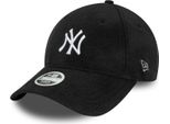 New Era New York Yankees Nero