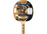 Donic Racchetta Da Tennis Da Tavolo Champs Line 150