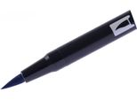 6 X Tombow ABT-476ABT Penna A Pennello Doppio 476 Ciano