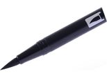 6 X Tombow ABT-N45ABT Penna A Pennello Doppia N45 Grigio Freddo 10