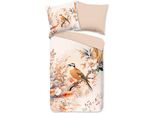 Set Di Biancheria Da Letto Good Morning Gloria Colore Multi Dimensioni 135X200+80X80