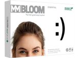 Mm Bloom Carta Per Fotocopie Essential 9958A80S A4 80G 500 Fogli