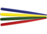 Kangaro K-7900 Kangaro Portapenne / Portapenne, Colori Assortiti