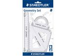20X Staedtler 569 PB4-0 Set Di Geometrie