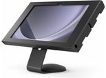 Compulocks 111B11GAPX9B Custodia Di Sicurezza Per Tablet Da 27,9 Cm (11") (111B11GAPX9B)"