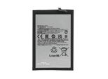BN5K Batteria Per Redmi 12 12C Batteria Di Ricambio Come Originale