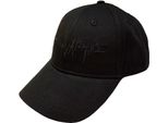 Bullet For My Valentine - Cappellino Da Baseball Per Uomo/Donna Unisex RO11796 (Taglia Unica) (Nero)