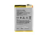 BLP851 Batteria Per Oppo A74 CPH2219 CPH2197 Come Originale 5000Mah Batteria Di Ricambio