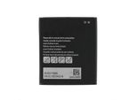 Batteria EB-BG715BBE Per Samsung Galaxy Xcover Pro 4050Mah Batteria Di Ricambio Accu