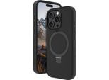 DBRAMANTE1928 Dbramante1928 Iceland Ultra D3O Ms Kick - Iphone 16 Promax - Blu