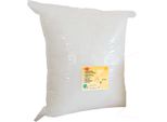 Kleiber 93461 Kleiber Ovatta Artigianale / Ovatta Di Riempimento, Bianco Crudo, Contenuto: 250 G