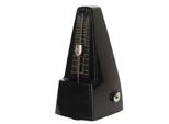 Metronomo Meccanico, Da 40 A 208 Battute, Metronomo Universale Professionale Per Pianoforte, Violino, Chitarra