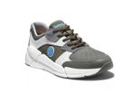 Scarpe Da Ginnastica Timberland Urban Move Oxford Uomo 41