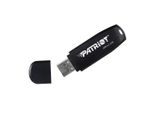 Patriot Memory Pendrive Patriot Xporter Core 1TB Usb 3.2 Gen 1 80Mb/S (PSF1TBXRB3U) Black