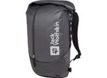 Jack Wolfskin All-In 30 Daypack Scomparto Per Laptop Da 53 Cm