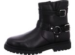 Stivali Copenaghen Bambini CK7150 0001, CK7150 0001, CK7150 0001, CK7150 0001, CK7150 0001