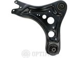 Braccio Di Comando Optimal Sospensione Ruota Destra Inferiore Anteriore G6-2159
