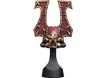 Wētā Workshop KHORNE BERZERKER HELM, Sammelfigur, Videospiel, 200 g