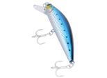 Esca Da Pesca Marina, Esca Da Pesca, Esca Da Pesca Artificiale, Esca Da Pesca Affondante, Esca Da Pesca Con Amo, Accessorio Da Pesca
