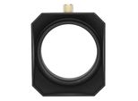 Paraluce, Paraluce, Paraluce Quadrato, Paraluce Per Fotocamera, Paraluce Per Macchina Fotografica