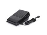 C-8001 Comando A Pedale Per Macchine Per Cucire Adatto Agli Accessori Per Macchine Per Cucire Singer