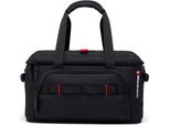 Manfrotto Pro-Light Messenger Case Nero