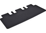 Rivestimento Del Bagagliaio In Gomma Rigum Vw Multivan T7 2022- (L2)