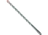 Punta Sds Plus Alpen 12,00 X 310 Mm. (Confezione Blister)